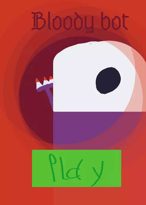 Game by @kirby1999