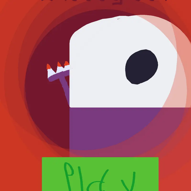 Game by @kirby1999