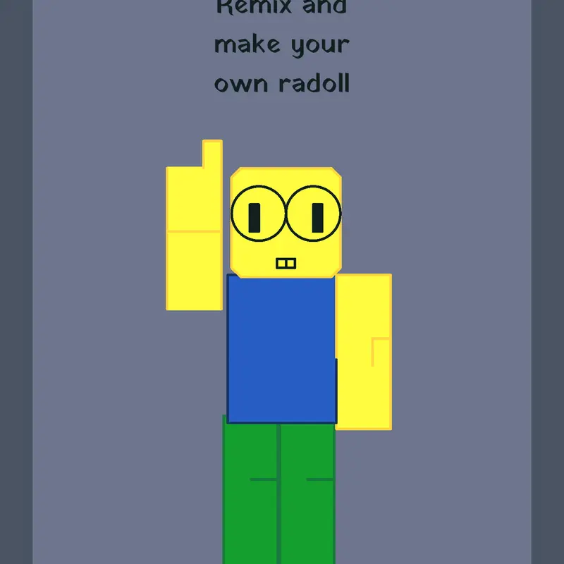 Game by @mega36boiiiiiiiiii