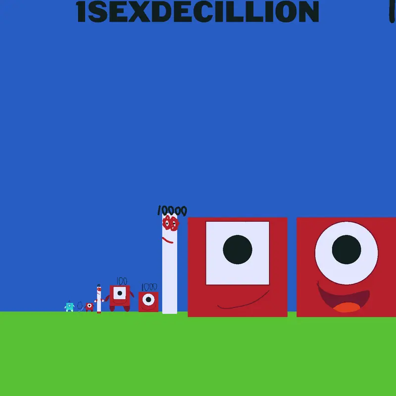 Game by @EthanAndLasagna