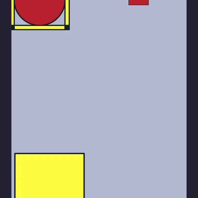 Game by @ChampTheGreat