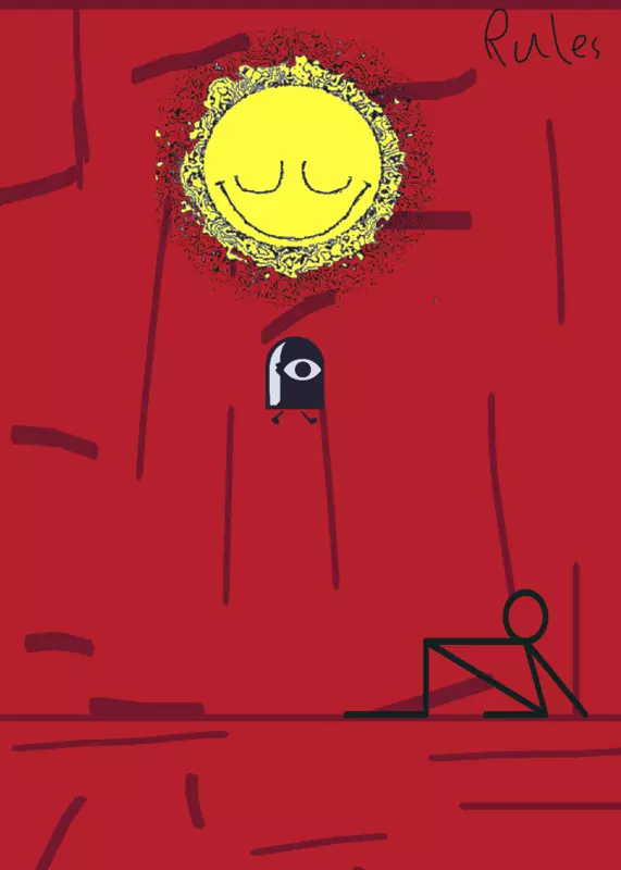 Game by @Patrick_official