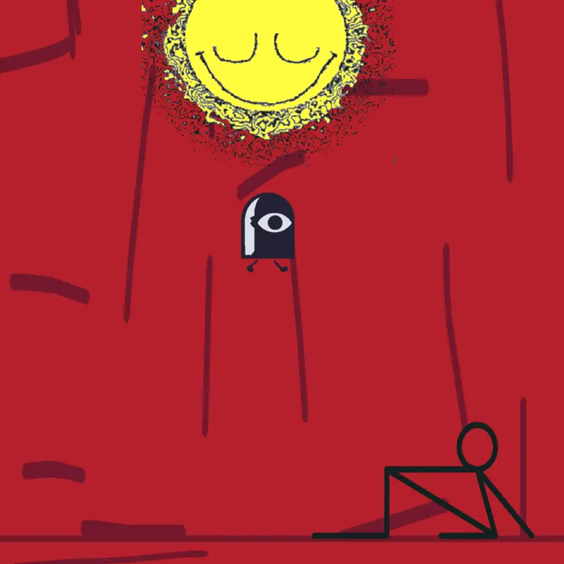 Game by @Patrick_official