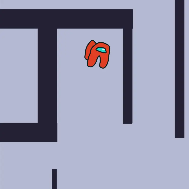 Game by @Idiss