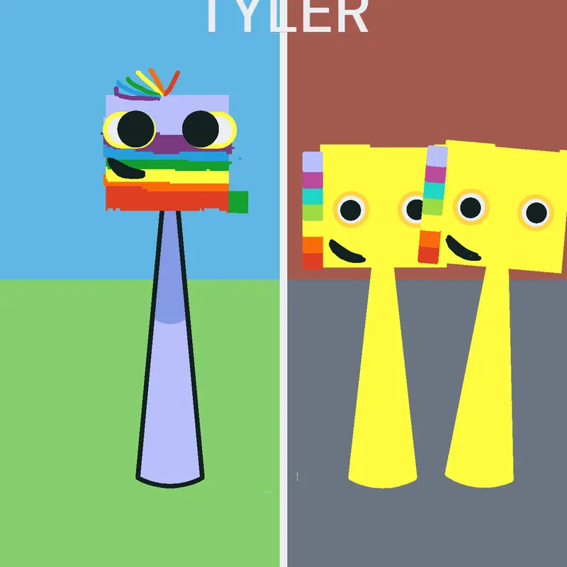 Game by @jwalk2919