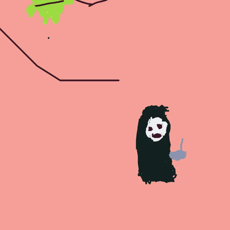 Game by @8989898967676767676767