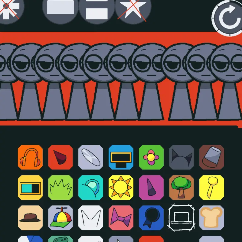 Game by @oren_plays