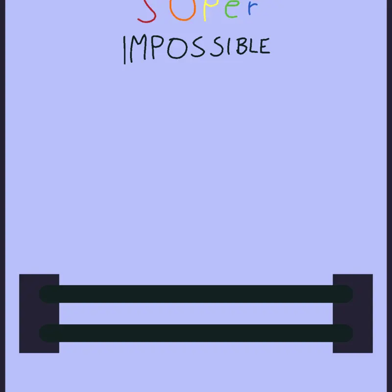 Game by @Will7756www