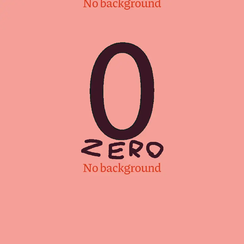 Game by @robot_fun_bot2026