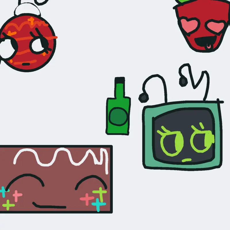 Game by @An_idiot_is_here