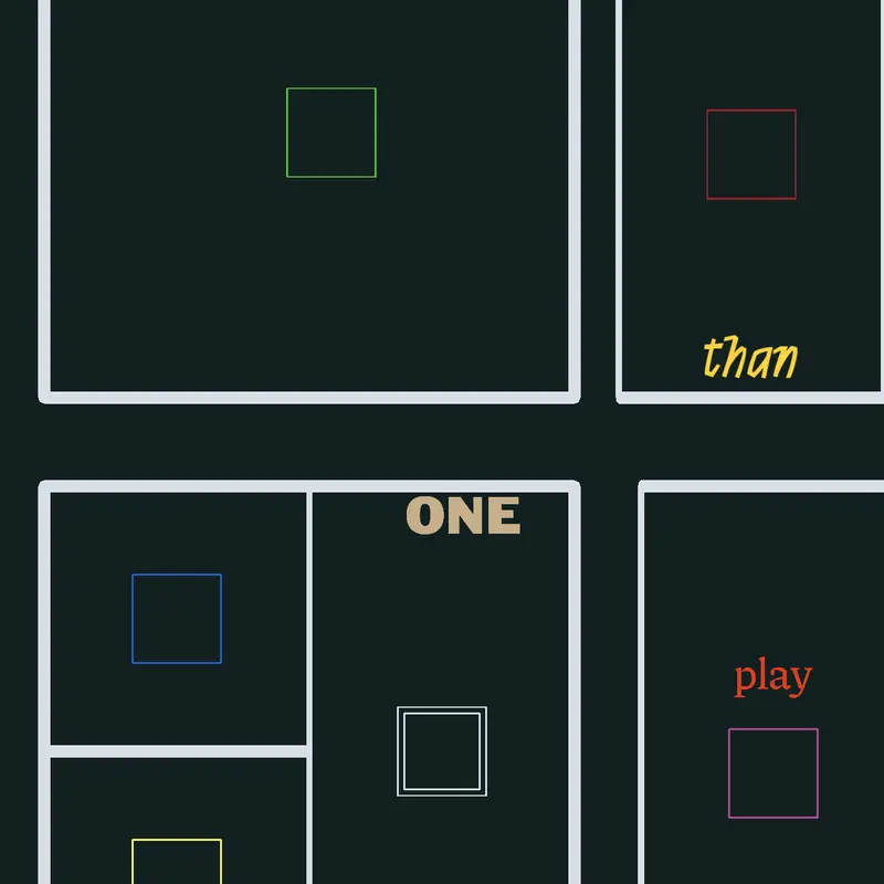 Game by @yourboys