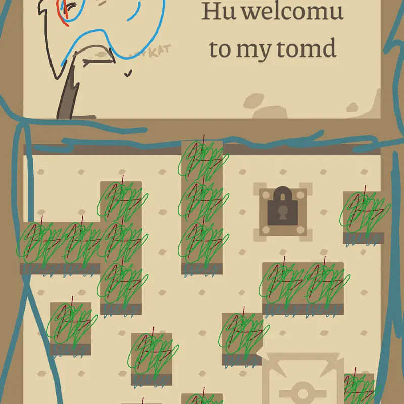 Game by @pie12345