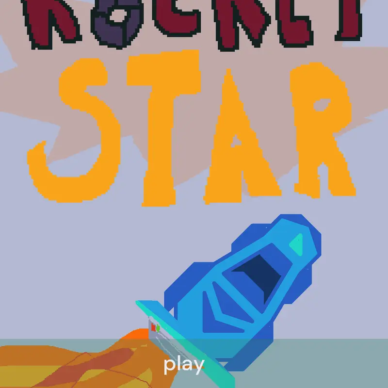 Game by @NELSONmauXD