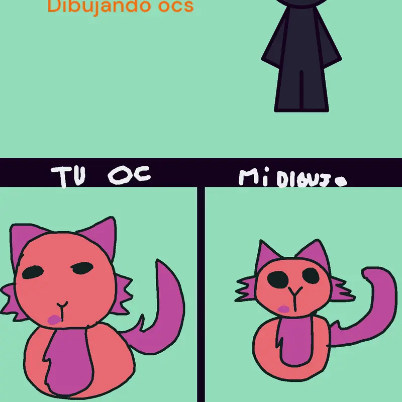 Game by @brunitato_official_xd
