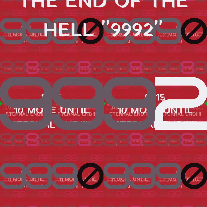 Game by @HQoffice
