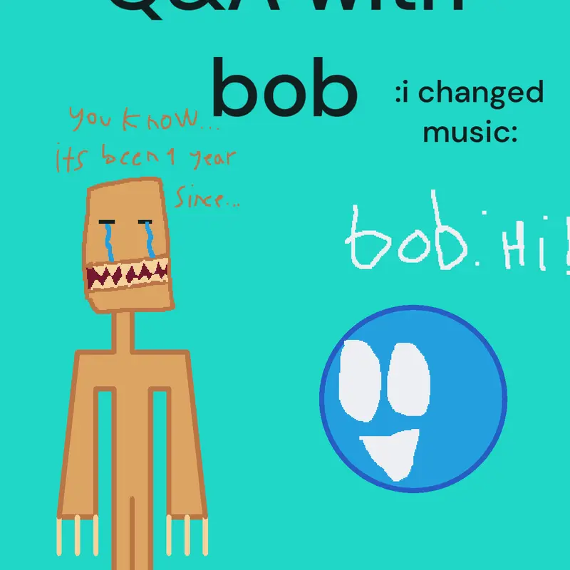Game by @Orbinkybobboxmite