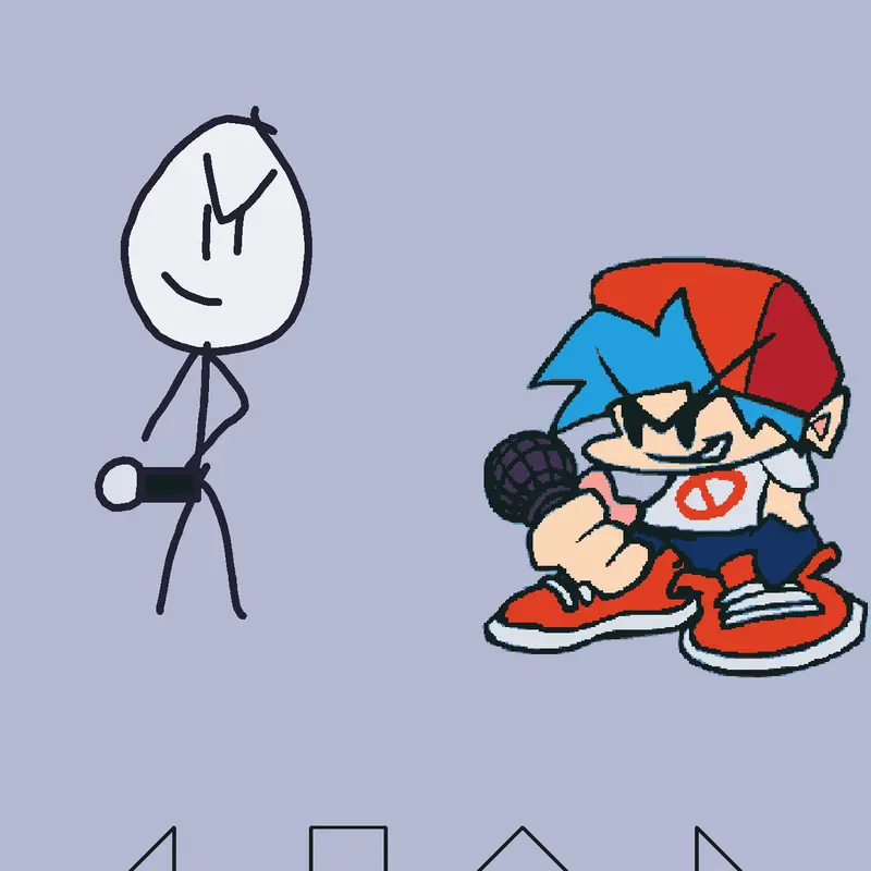Game by @uadeo