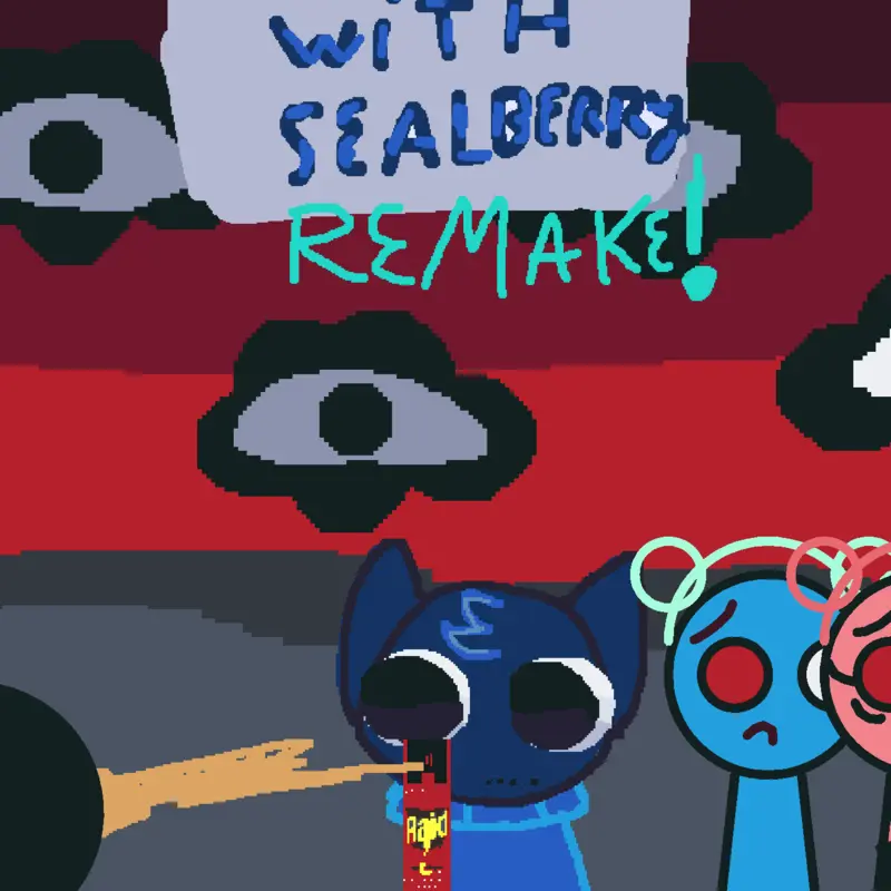 Game by @sprunkifan15