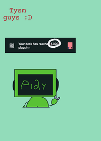 This is a test :>