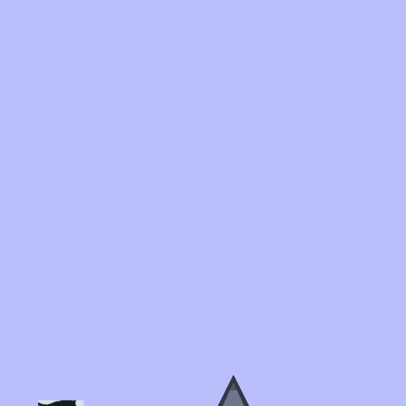 Game by @geometryi