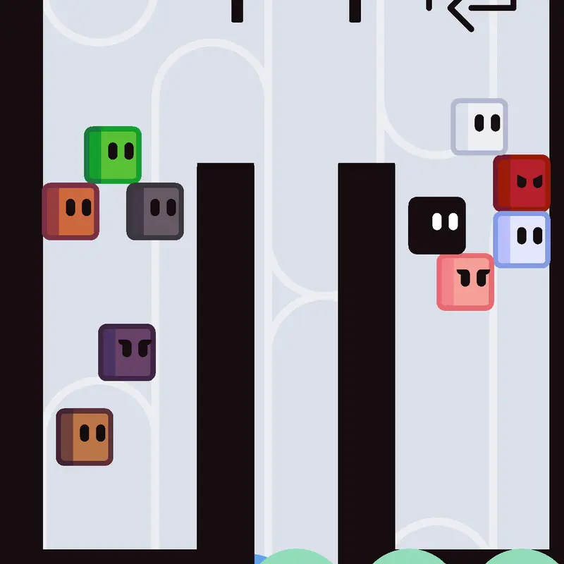 Game by @Danish1530