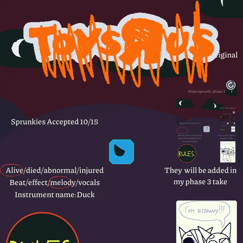 Game by @asyhshks