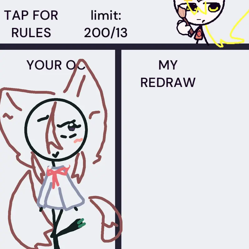 oc by @anxious-koala56