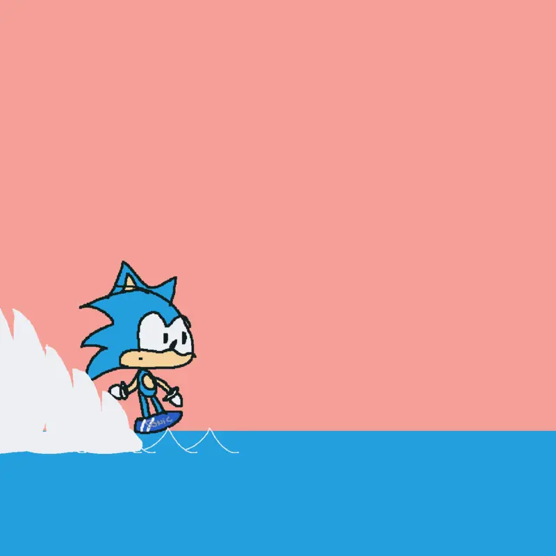 Game by @scarpaproductions