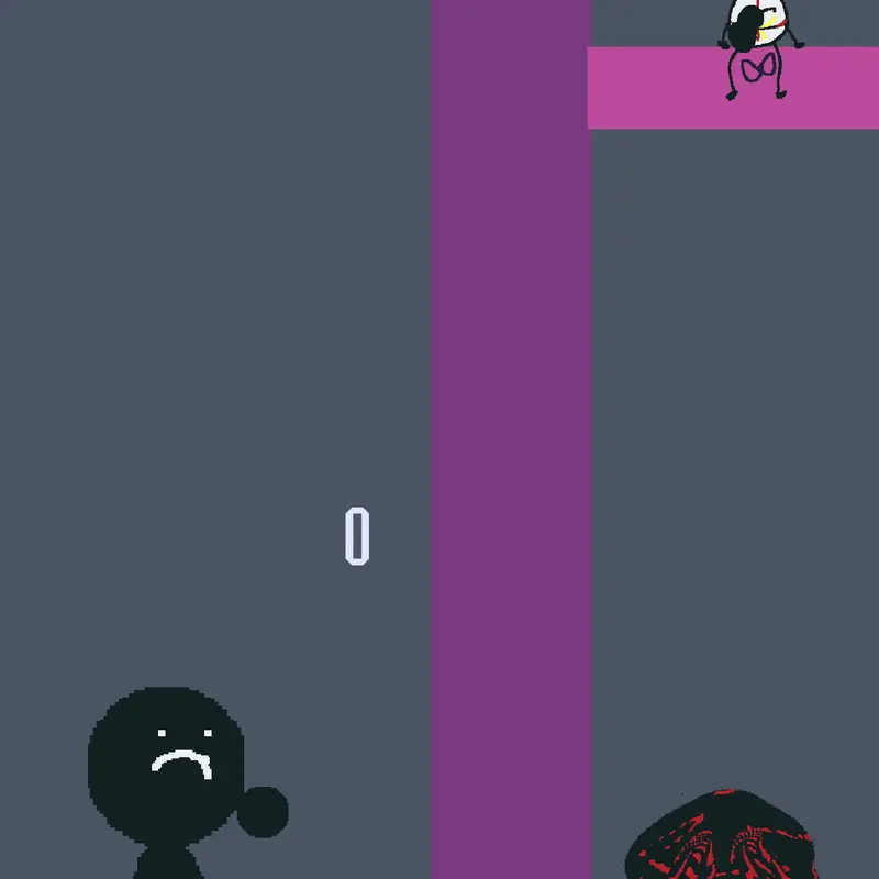 Game by @B-15BOI