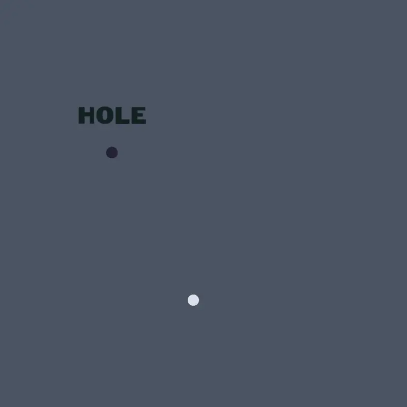 Game by @GEMART