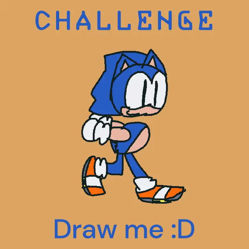 Game by @grey-_
