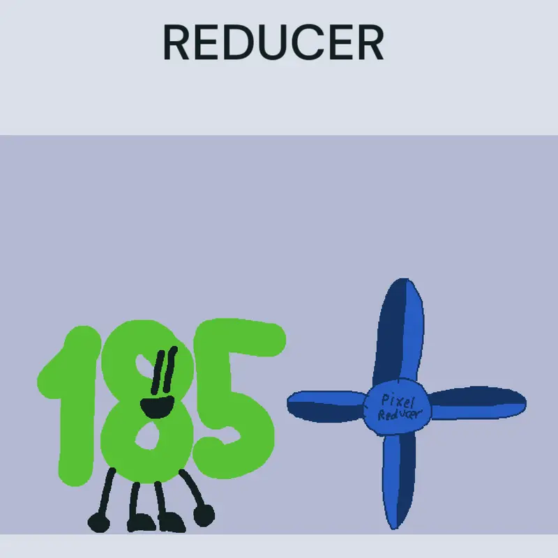 Game by @Owl-The-Animal