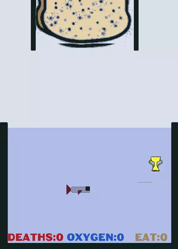 Game by @-_elpou_-