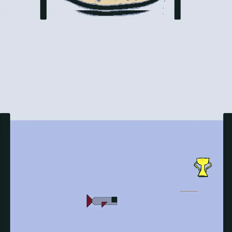 Game by @-_elpou_-