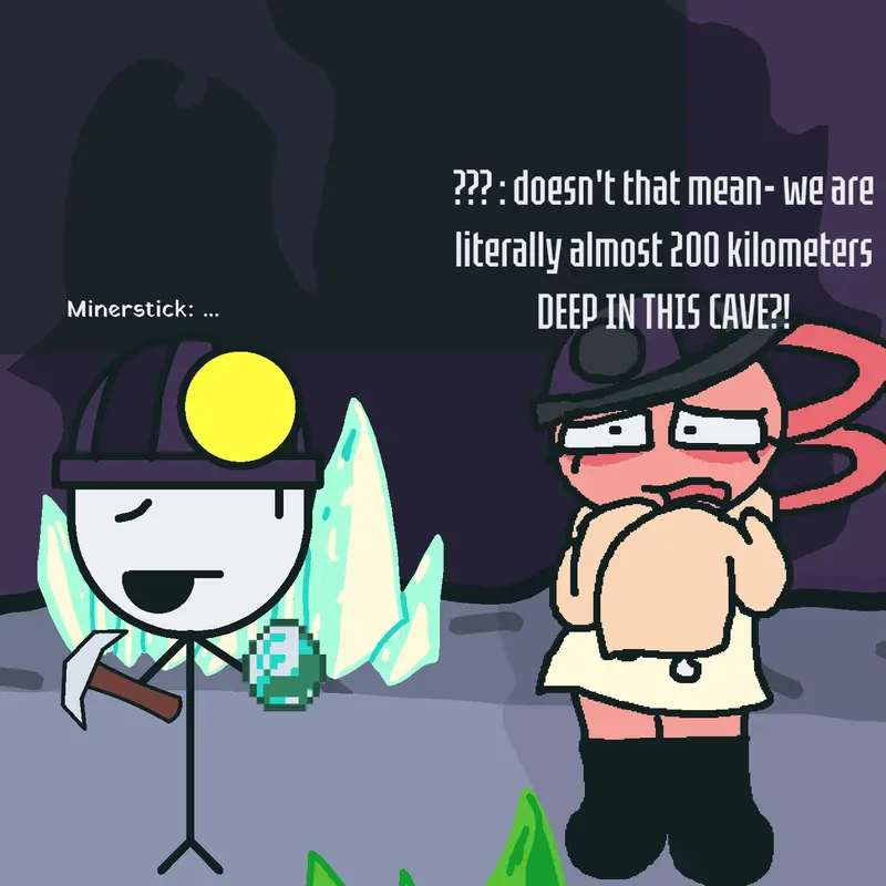 Game by @cocotoochu