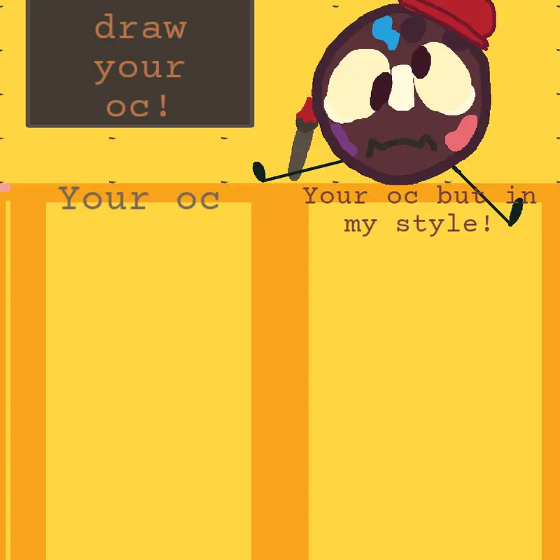 Game by @Ozyywwy