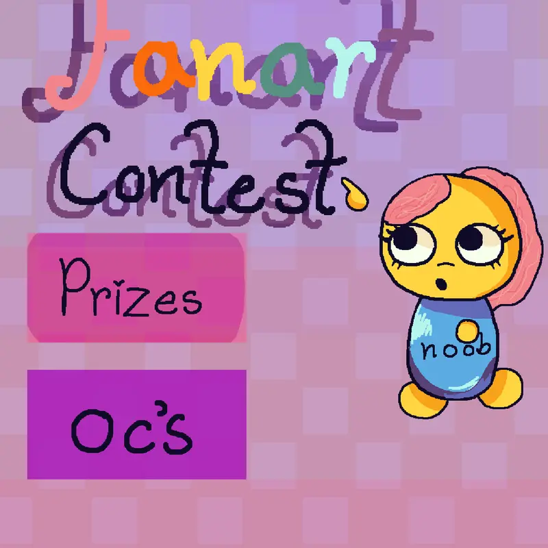 Game by @skiiaop_industries
