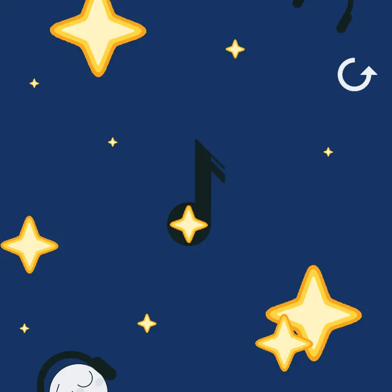 Game by @Zhaf_syam2