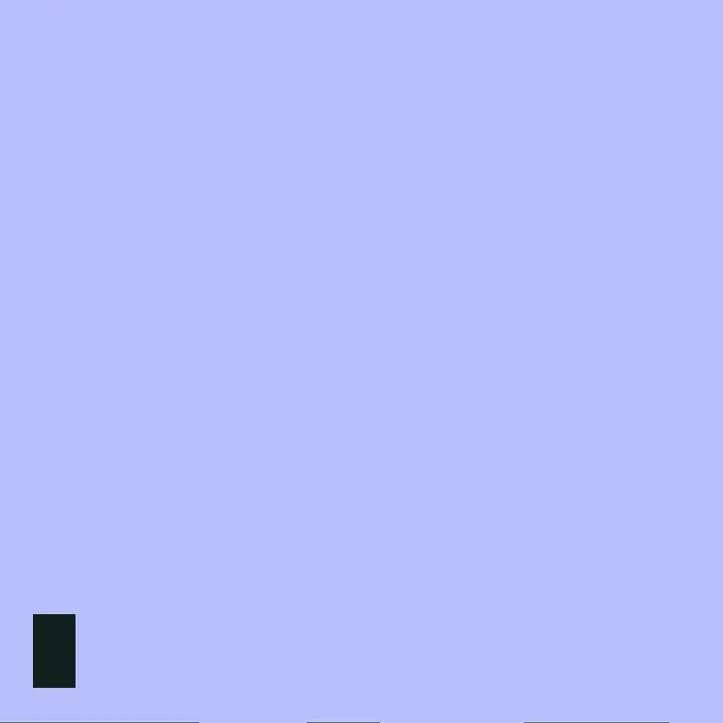Game by @gun69837