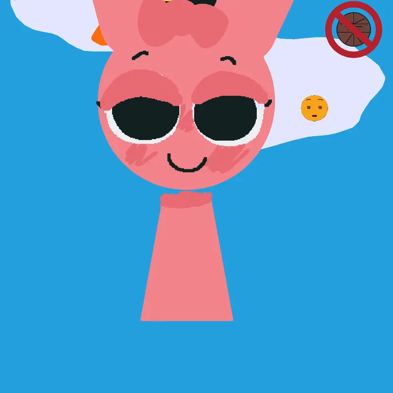 Game by @gastwuquwy
