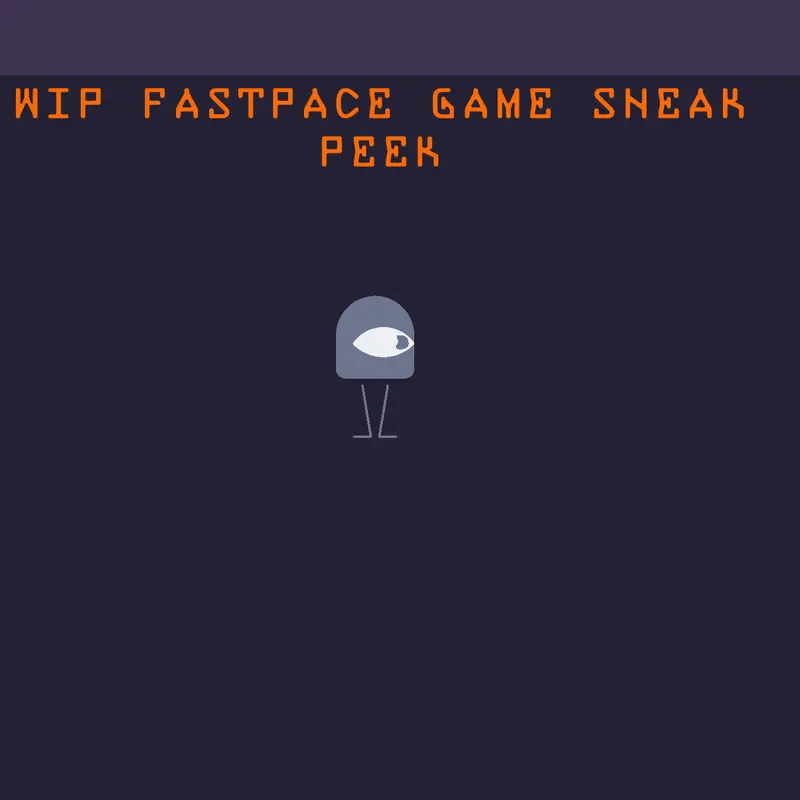 Game by @KeysOK