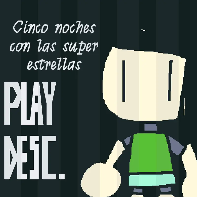 Game by @super_stars13