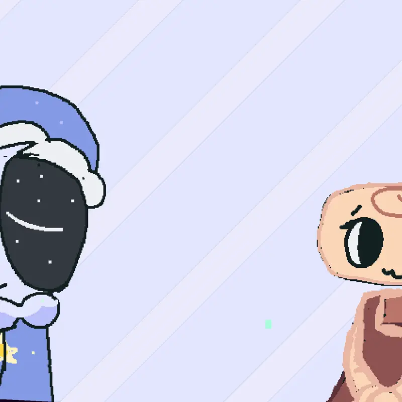 Game by @DINOS_GO_RAWR