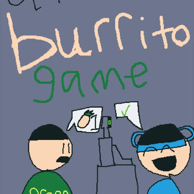 Game by @Boo_mp4tiktok