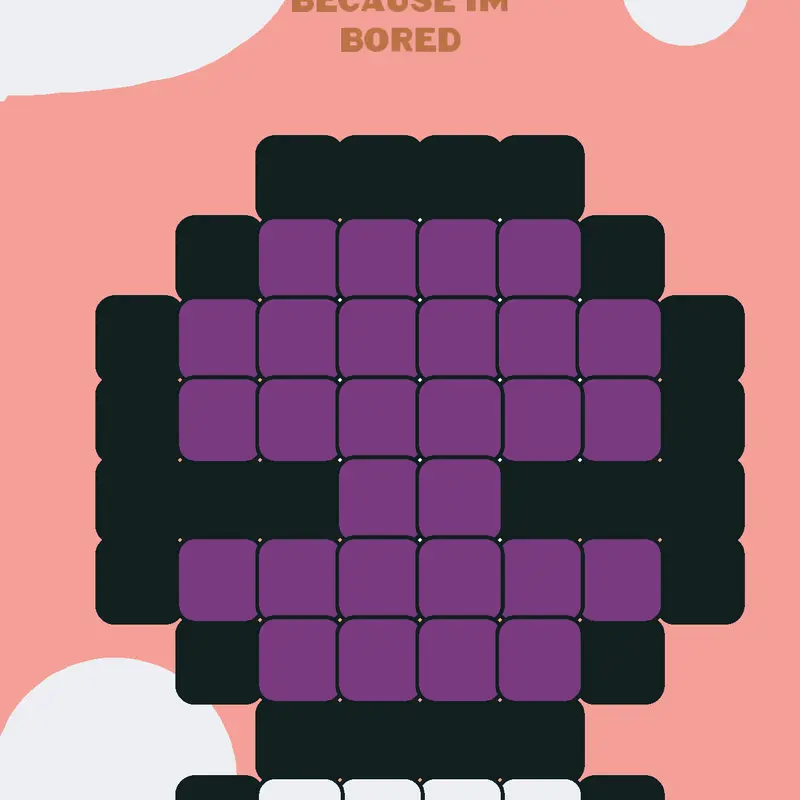 Game by @blaxy_castleOFF