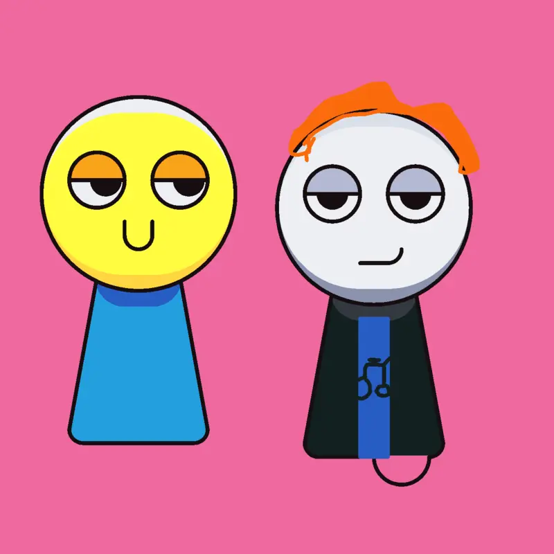 Game by @eo-