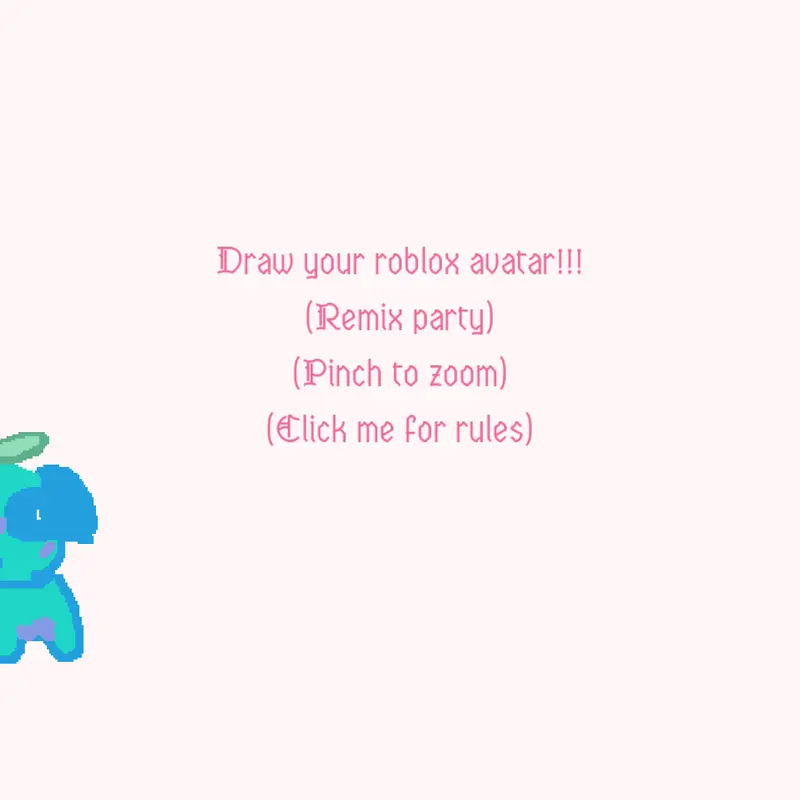 Game by @-cupcake_THE_CHIHUAHUA-