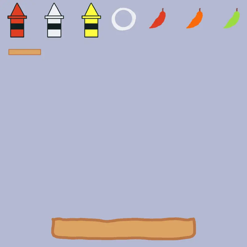 Game by @player23353646