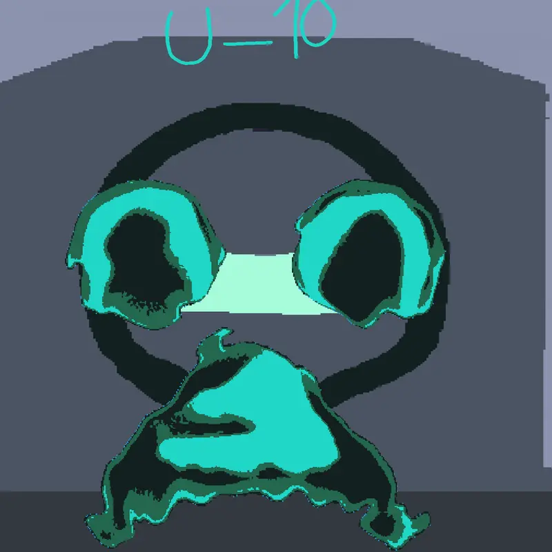 Game by @Jammerthefurrymusic