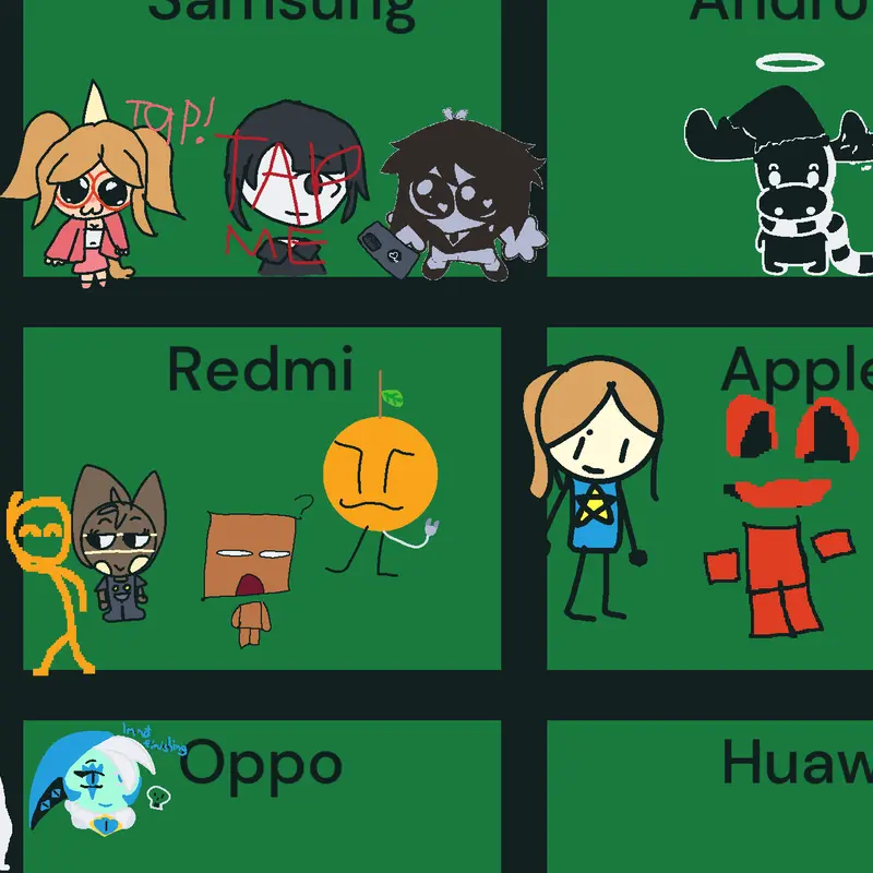 Game by @TotallyTJ